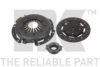 NK 132211 Clutch Kit